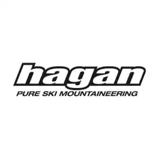 Shop Hagan Ski Mountaineering coupon codes logo