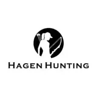 Hagen Hunting discount codes