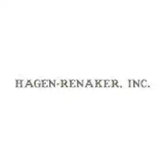 Hagen-Renaker discount codes