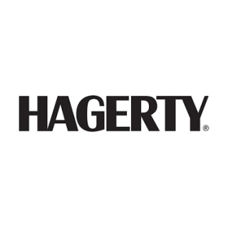 Hagerty coupon codes