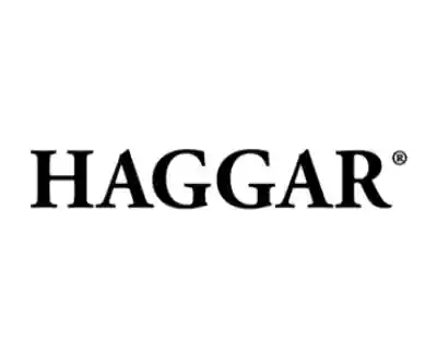 Haggar Canada coupon codes