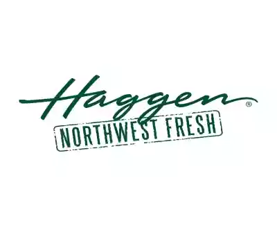 haggen.com logo