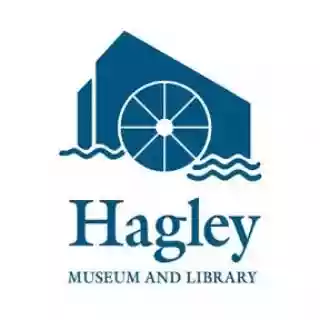 Hagley Museum and Library coupon codes