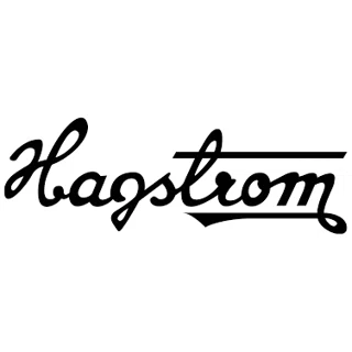 Shop Hagstrom Guitars coupon codes logo