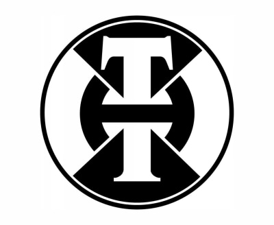 Shop Hague Textiles logo