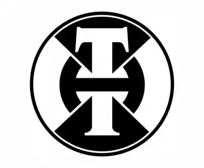 hagueleather.com logo