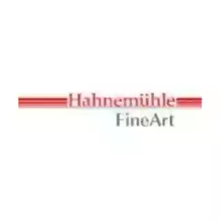 Hahnemule discount codes
