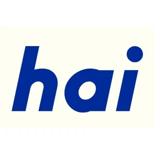 Shop Hai discount codes logo