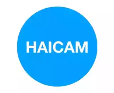 Shop Haicam coupon codes logo