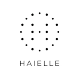 Shop Haielle coupon codes logo