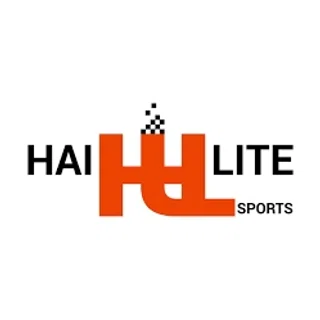 Hai-Lite Sports logo