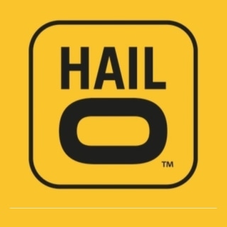Shop Hailo logo