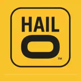 Shop Hailo coupon codes logo
