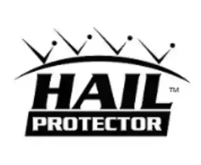Shop Hail Protector coupon codes logo