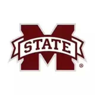 Mississippi State Athletics coupon codes