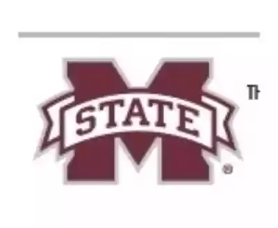 Shop Mississippi State Bulldogs coupon codes logo