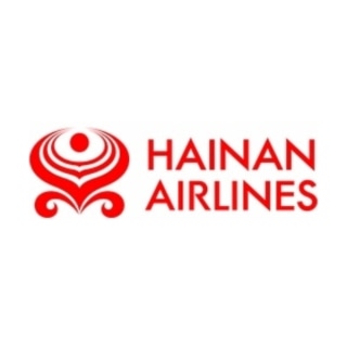 Shop Hainan Airlines logo