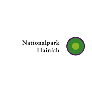 Shop  Hainich National Park logo