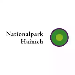  Hainich National Park