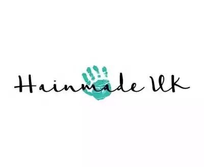 Shop Hainmade UK coupon codes logo