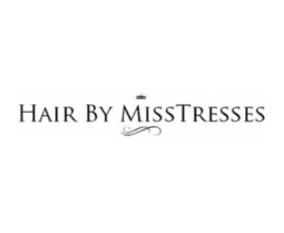 Shop Hair By MissTresses logo