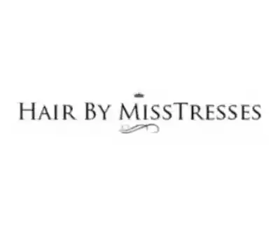 Hair By MissTresses promo codes