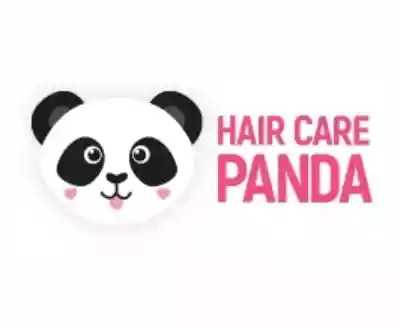 Shop Hair Care Panda coupon codes logo