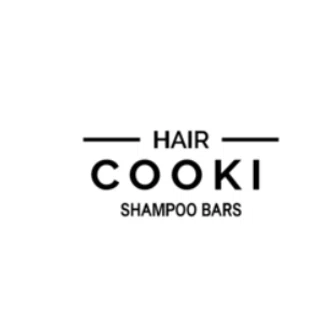 HAIR COOKI discount codes
