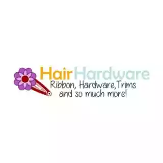 Shop Hair-Hardware logo