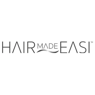 Shop Hair Made Easi logo