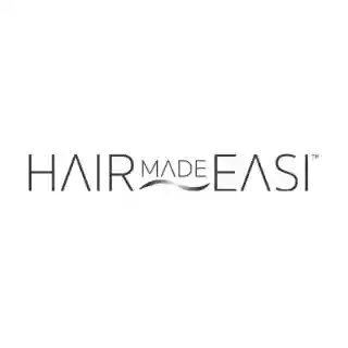Shop Hair Made Easi coupon codes logo