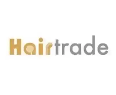 Shop Hair Trade coupon codes logo