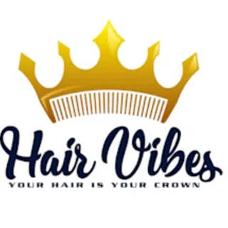 Shop Hair Vibes Products  logo
