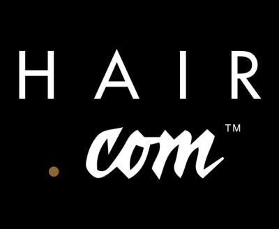 Shop Hair.com logo