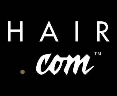 Hair.com coupon codes