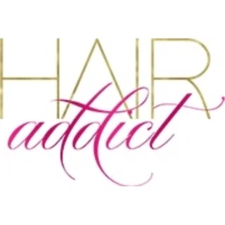 Shop Hair Addict Online logo