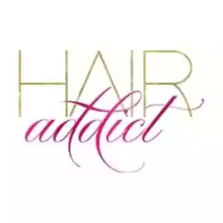 Shop Hair Addict Online coupon codes logo