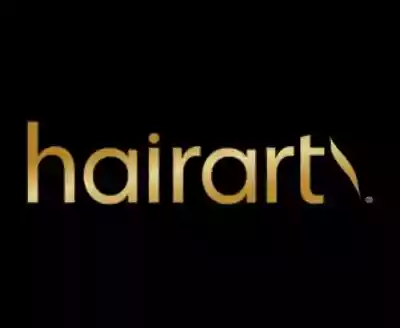 Shop Hair Art coupon codes logo