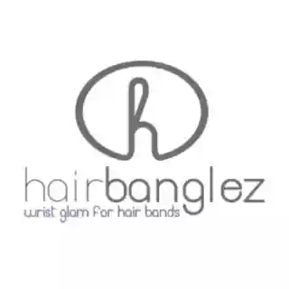HairBanglez coupon codes