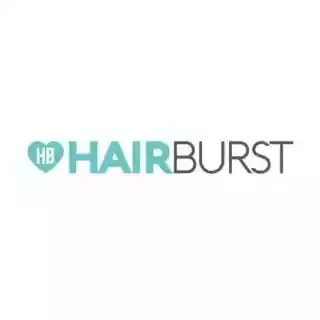 Hairburst coupon codes