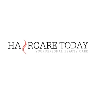 Hair Care Today coupon codes