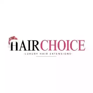 Hair Choice discount codes