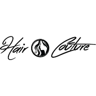 Hair Couture Beauty Supply logo