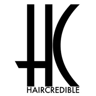 Haircredible discount codes