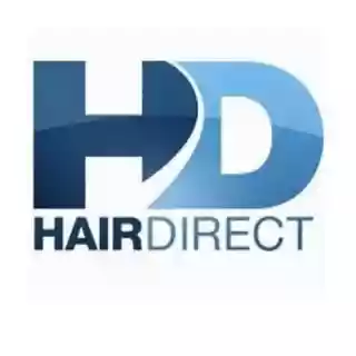 HairDirect promo codes