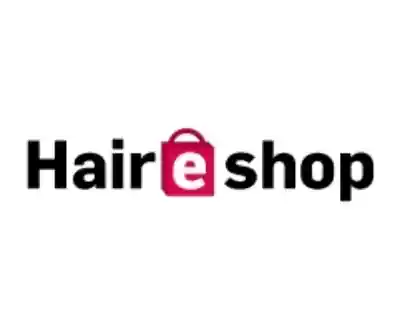 Haireshop logo