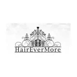Shop Hair Ever More coupon codes logo
