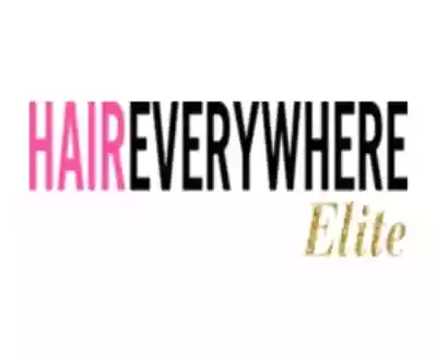 Shop Hair EveryWhere logo
