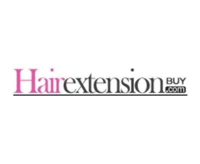Shop HairExtensionBuy logo