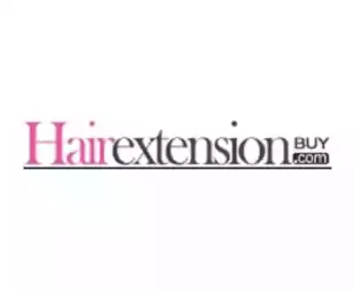 HairExtensionBuy logo